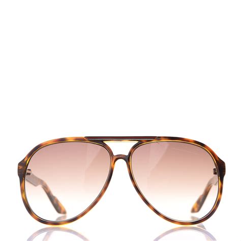 gucci aviators sunglasses|gucci aviator prescription sunglasses.